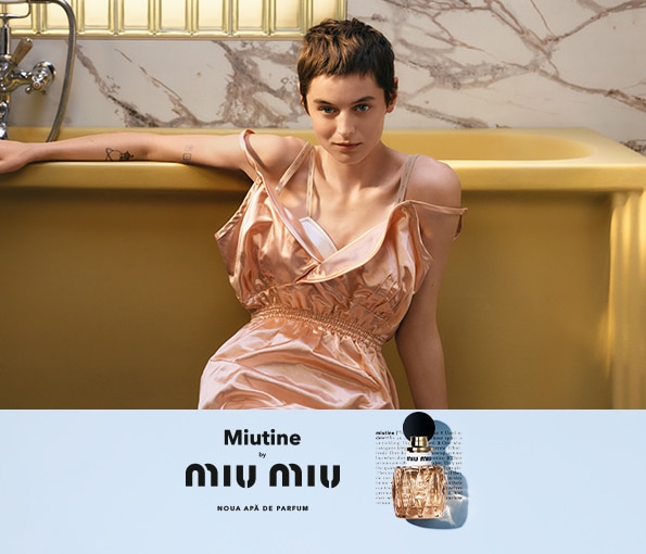 MMU011 Miutine Grid 3 595x510px v1.jpg